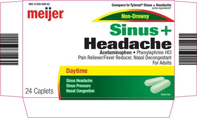 03 28 17 272626EC10 F.jpg meijer sinus + headache - 03 28 17 272626EC10 F